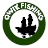 qwikfishing.com