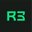r3new.com