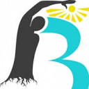 r3physiotherapy.com
