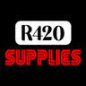 r420.ie