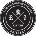 r9kustoms.com