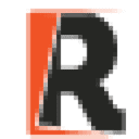 r-grill.com