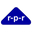 r-p-r.co.uk
