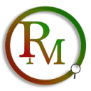 raadmeerblog.com