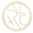 raalc.ae