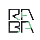 raba.art