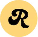 rabatta.app