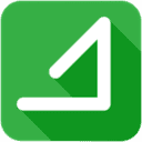 rabattcorner.ch