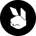 rabbit.io