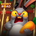 rabbit-road-casino.com