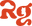 rabbitgoo.com