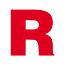 raben-group.com