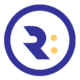 rabetdns.com