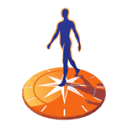 rabobank.com.au