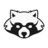 raccoonline.com