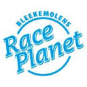 raceplanet.nl