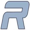 racereadysuspension.co.uk