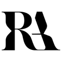 rachelash.co.uk