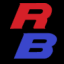 racingbeateurope.com