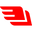 racingora.com