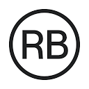 rackbuddy.se