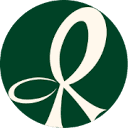 rackhams.com