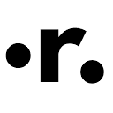 radarinsurance.co.uk