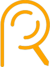 radfore.com