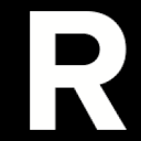 radhires.com