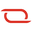 radial-watch.com