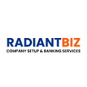 radiantbiz.com