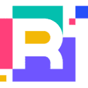 radicalgadgethub.com