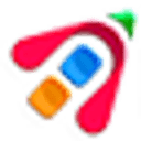 radicalstart.com