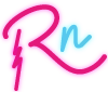 radikalneonsigns.com