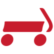radioflyer.com