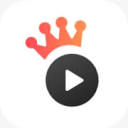 radioking.com
