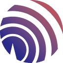 radioparts.com.au
