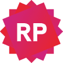 radiopopular.pt