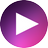 radiosparx.com