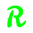 radiummedia.co