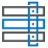 radwebhosting.com