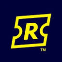 rafflee.co.uk