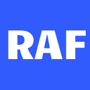 raffles4u.uk