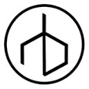 rag-bone.com