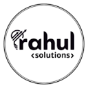 rahulsolutions.in