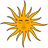 raianasvibes.com