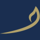 raifgas.com