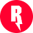 raijin.gg