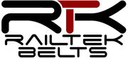 railtekbelts.com