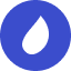 rainapp.com